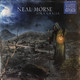 VINIL Universal Records Neal Morse - Sola Gratia