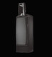 Boxe JBL ARRAY 1000