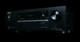 Receiver Onkyo TX-NR474