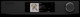 Cambridge Audio CXN100 SE