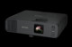 Videoproiector Epson EB-L265F