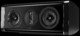 Boxe Wharfedale Aura CS