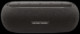 Boxe active Harman/Kardon Luna Resigilat