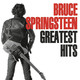 VINIL SONY MUSIC Bruce Springsteen - Greatest Hits