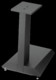 Focal VESTIA CENTER STAND