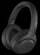   Sony - WH-XB900N