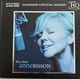 CD CAMILIO RECORDS Anne Bisson: Blue Mind CD UHQR Japan