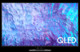 TV Samsung QLED, Ultra HD, 4K Smart 50Q80C, HDR, 125 cm