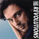 VINIL Universal Records Jean Michel Jarre - Revolutions (30th Anniversary Edition)