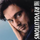 VINIL SONY MUSIC Jean Michel Jarre - Revolutions (30th Anniversary Edition)