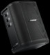 Boxe active Bose S1 PRO +