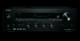 Amplificator Onkyo TX-8150