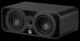 Boxe Q Acoustics 5090