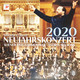 VINIL Universal Records Andris Nelsons & Wiener Philharmoniker - Neujahrskonzert 2020