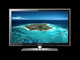 TV Samsung UE-32C6700