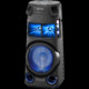 Boxe active Sony MHC-V43D Resigilat