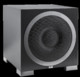 Subwoofer Elac Debut S10EQ