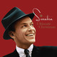 VINIL Universal Records Frank Sinatra - Ultimate Christmas