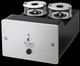 ProJect Tube Box SE II