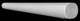 Soundbar Sonos Arc Resigilat