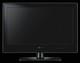 TV LG 26LE3300