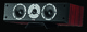 Boxe Dynaudio Excite X22 Center