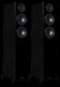 Boxe Wharfedale Diamond 12.3