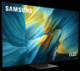 TV Samsung 65S95F