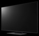 TV LG 50UR91003LA