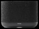 Boxe active Denon Home 400
