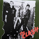 VINIL SONY MUSIC The Clash - The Clash