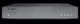 DAC Cambridge Audio AXN10 Lunar Grey 