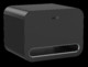 Subwoofer WiiM Sub Pro