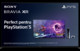  Sony - XR-65X95J
