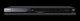 Blu Ray Player Sony BDP-S480