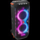 Boxe active JBL Partybox 710