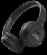 Casti JBL Tune 510BT