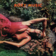 VINIL UNIVERSAL RECORDS Roxy Music - Stranded