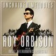 VINIL Universal Records ROY ORBISON - UNCHAINED MELODIES VOL. 2
