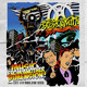 CD UNIVERSAL RECORDS Aerosmith - Music From Another Dimension CD