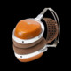 Casti Hi-Fi HiFiMAN Audivina