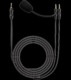 Fiio LL-3.5AG  Gaming Microphone cable