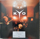 VINIL UNIVERSAL RECORDS Kyo - La Part Des Lions