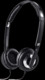 Casti Sennheiser PXC 250 II