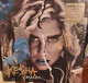 VINIL SONY MUSIC Kesha - Cannibal (Expanded Edition)