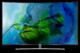  TV Samsung - 75Q8C, QLED, QHDR 1500, 190 cm