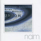 CD Naim Hobgood, Torff, Wertico: Union 