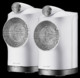 Boxe active Bowers & Wilkins Formation Duo