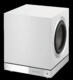Subwoofer Bowers & Wilkins DB3D