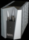 Amplificator Pathos Adrenalin